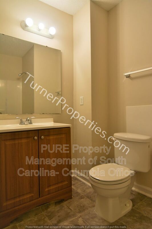 Building Photo - 22A Prices Ct