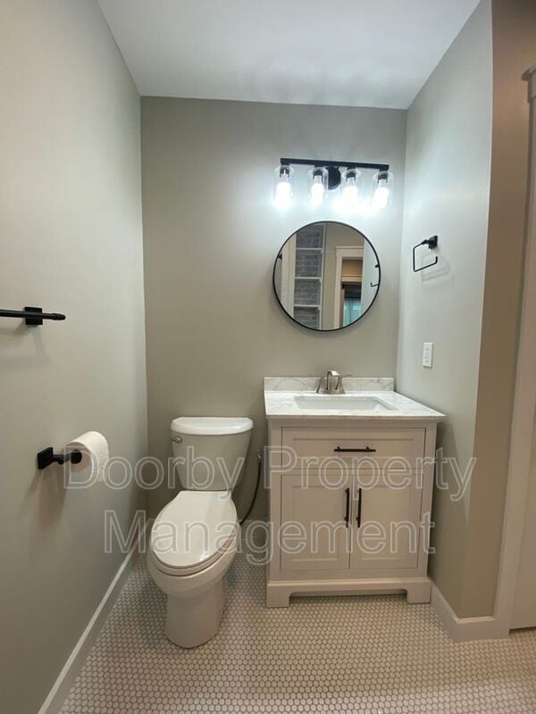 Building Photo - 318 Williams Dr