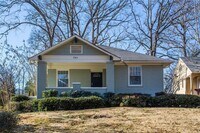 Building Photo - 730 Lexington Ave SW