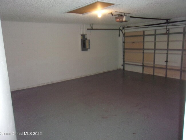 Building Photo - 5614 Ada St