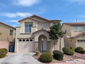 Building Photo - 134 E Cosmos Ct