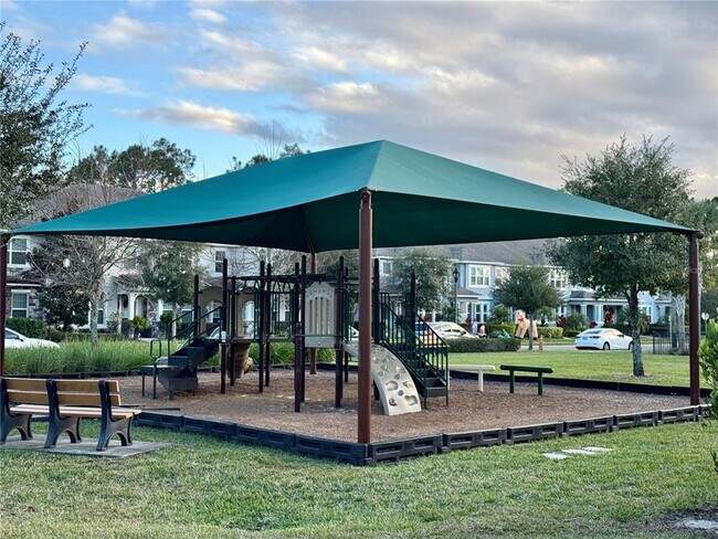 Building Photo - 13333 Gorgona Isle Dr.