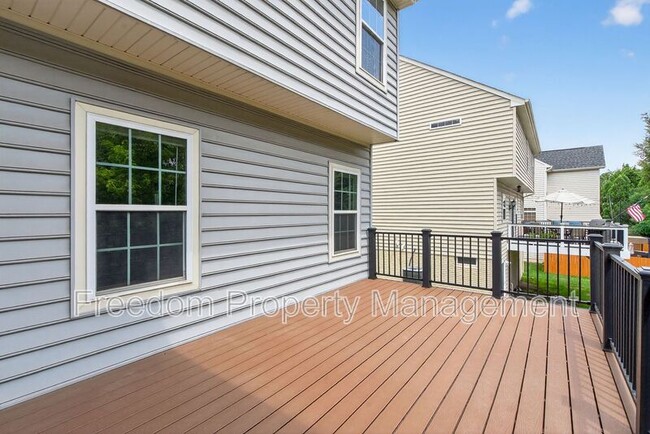 Building Photo - 7629 Hamelin Ln