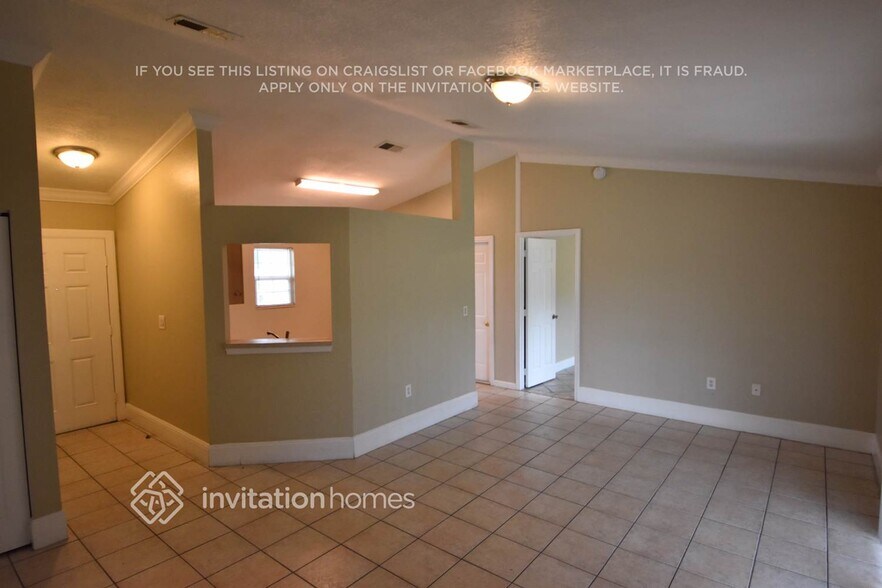 Building Photo - 714 Hamster Ct