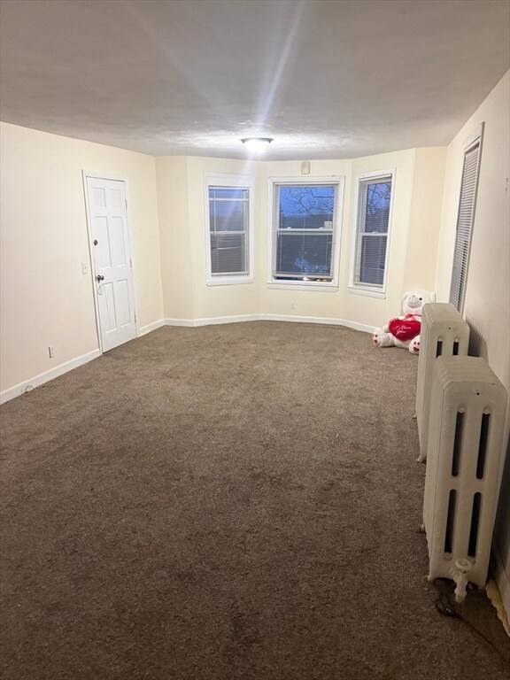 Building Photo - 23 Echo Grove Ave