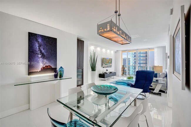 Building Photo - 2501 S Ocean Dr