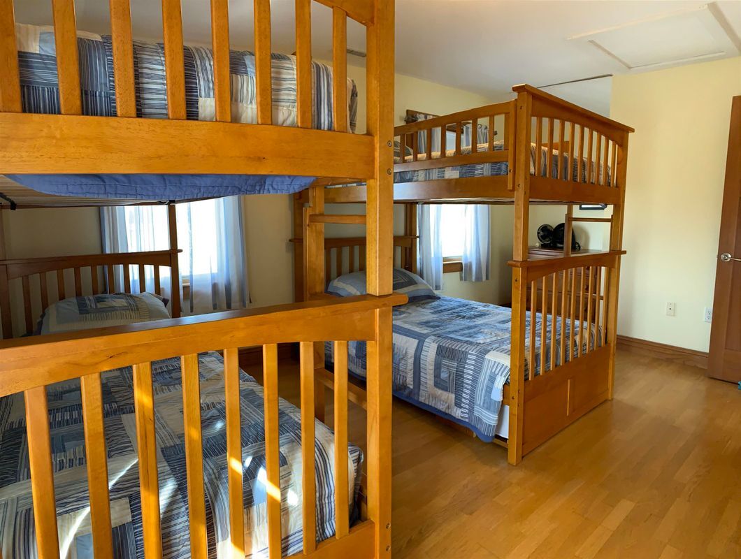 Building Photo - 1665 Ocean