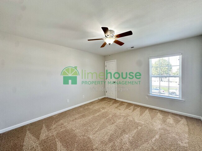 Building Photo - 1503 Vinsa Ct