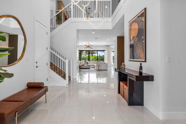 Building Photo - 8294 Fishhawk Falls Ct