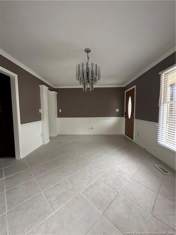 Building Photo - 1986 Christopher Way