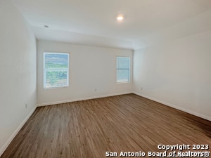 Building Photo - 622 Bean Bnd