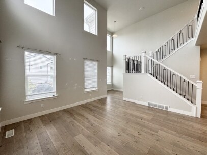 Building Photo - 3742 Canyon Falls Dr