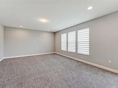 Building Photo - 997 McKinney Ln
