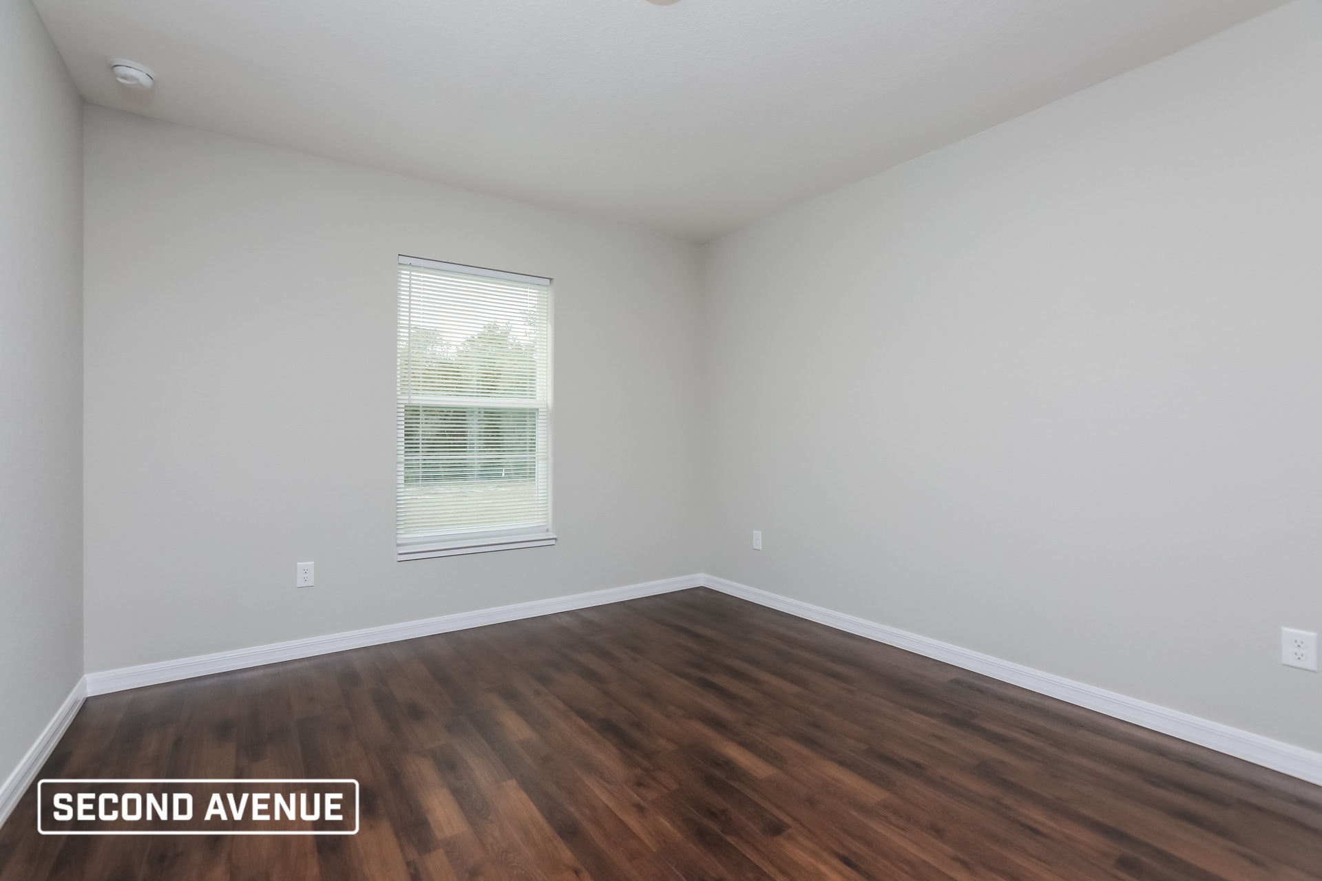 Building Photo - 2600 SW 152nd Ln