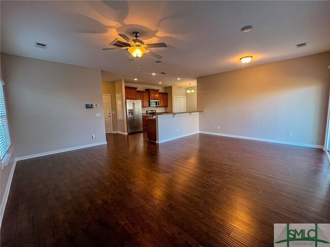 Building Photo - 321 Casey Dr