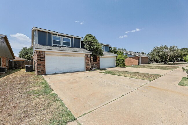 Building Photo - 8308 Albany Ave