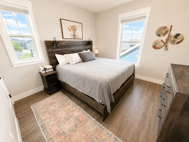 Building Photo - 6031 Catherina Ct