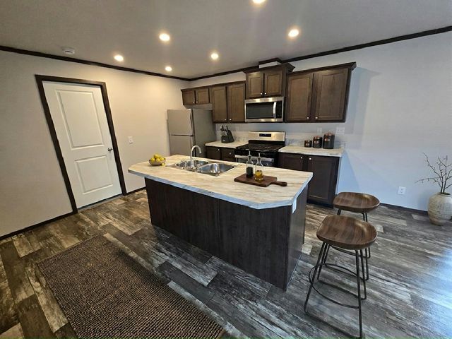 Building Photo - 23 Wood Dr