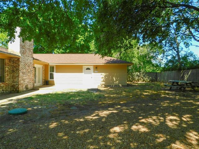 Building Photo - 3111 Twilight Dr