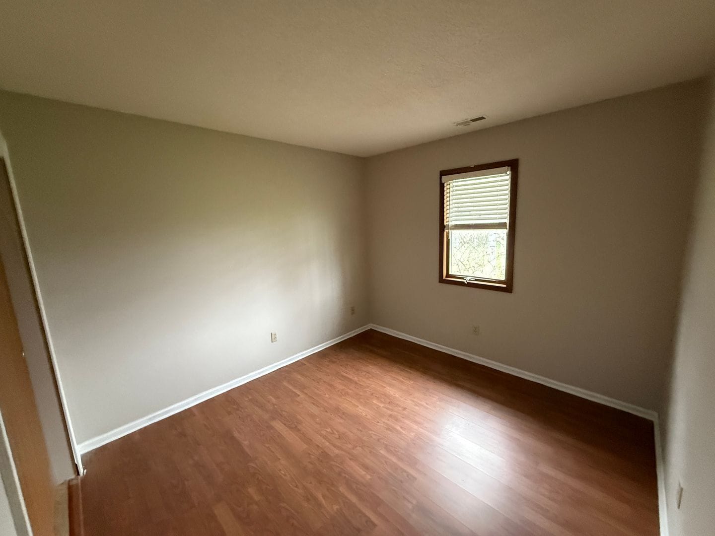 Building Photo - 6328 Neighbor Dr