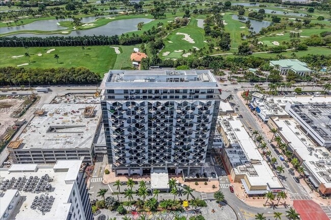 Building Photo - 5252 NW 85th Ave