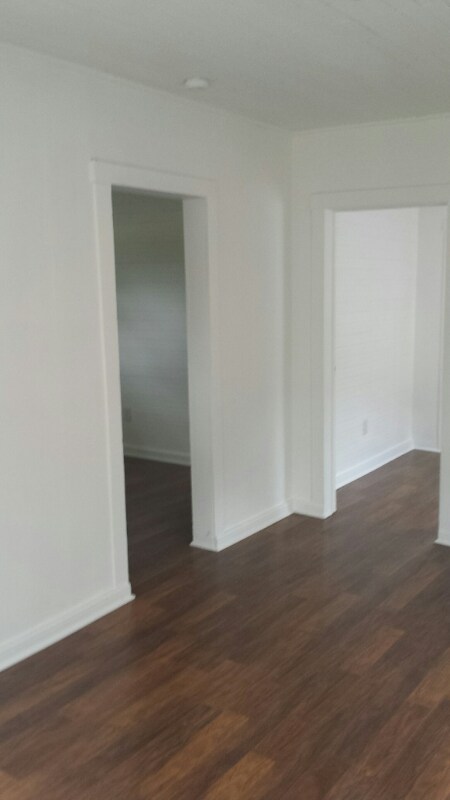 Building Photo - 2814 El Paso St