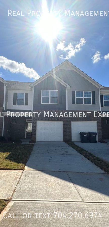 Building Photo - 13123 Cottage Crst Ln