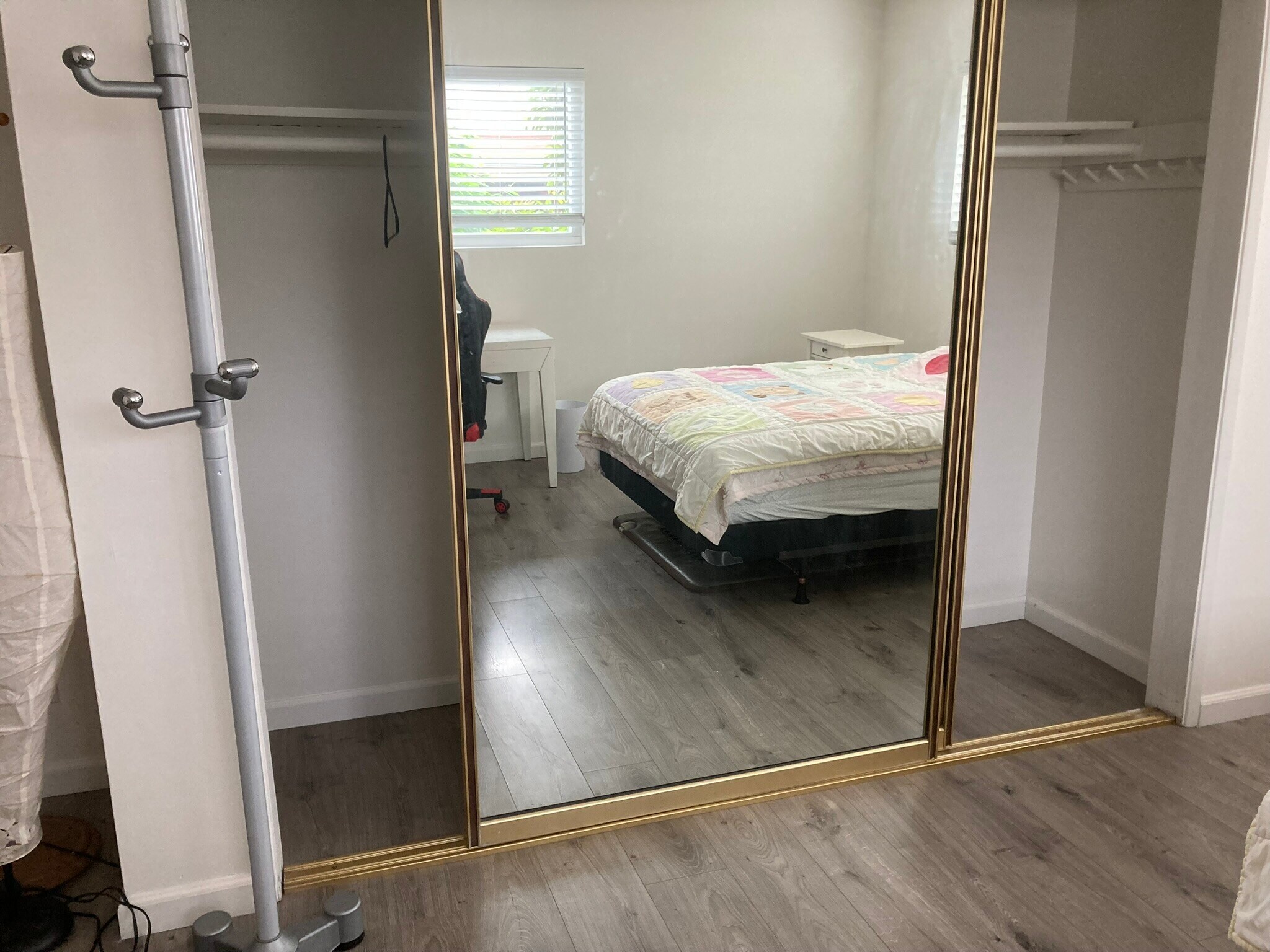 Building Photo - 2027 Federal Ave