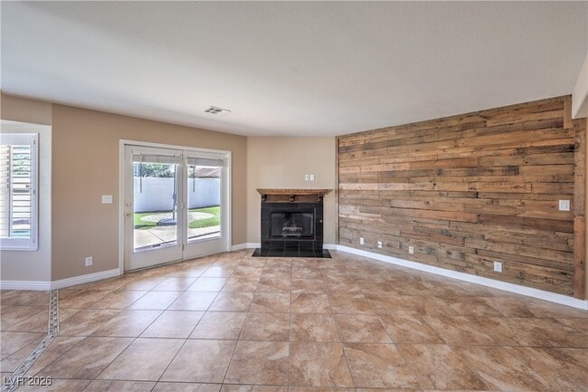 Building Photo - 3024 N Red Bay Way