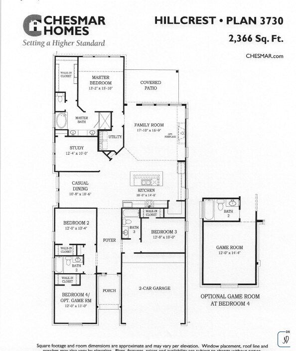 Building Photo - 412 Northern Pike Dr