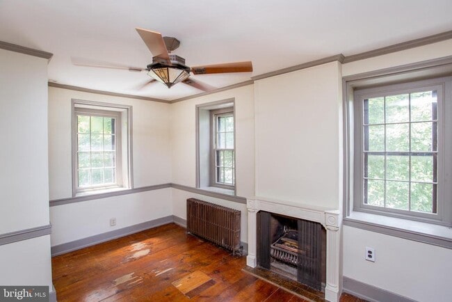 Building Photo - 3115 Gallows Hill Rd