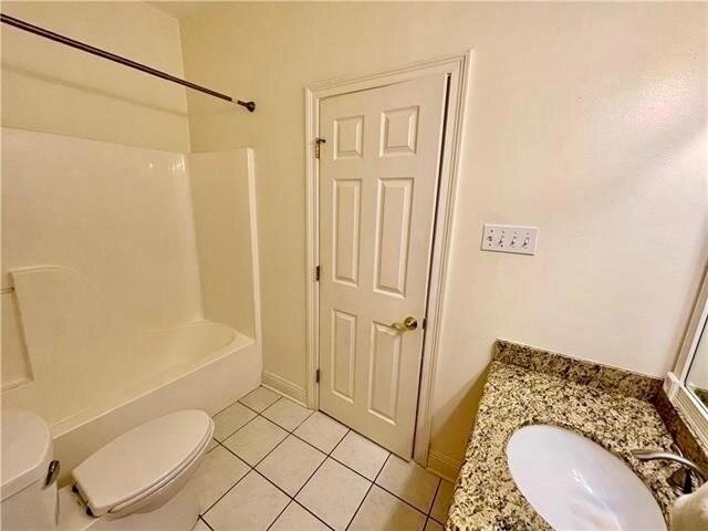 Building Photo - 1525 Elderberry Loop