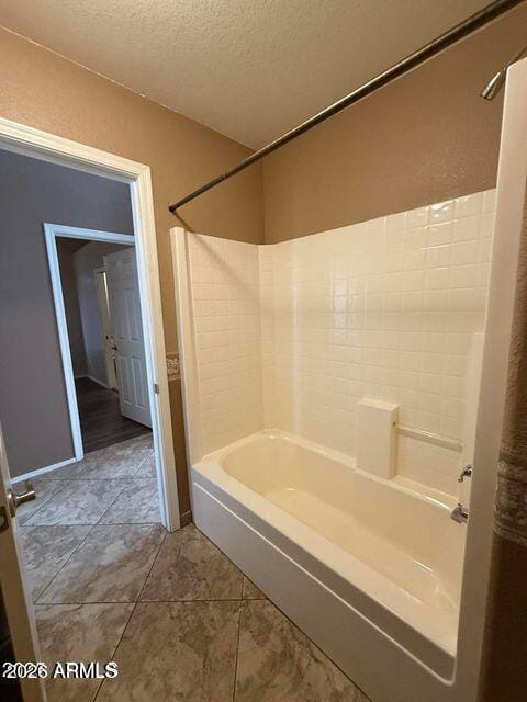 Building Photo - 3518 W Charlotte Dr