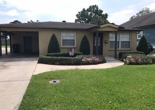 Building Photo - 107 Melvyn Dr