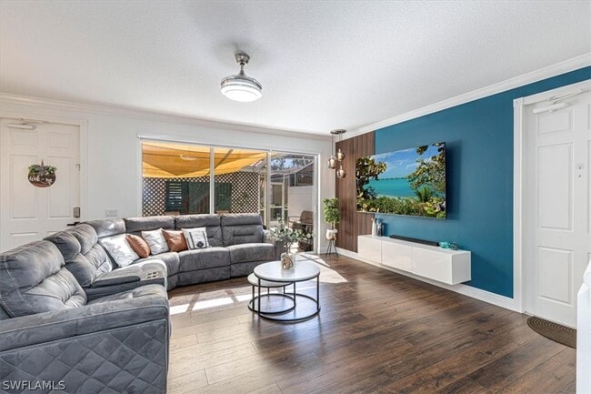 Building Photo - 14612 Escalante Way