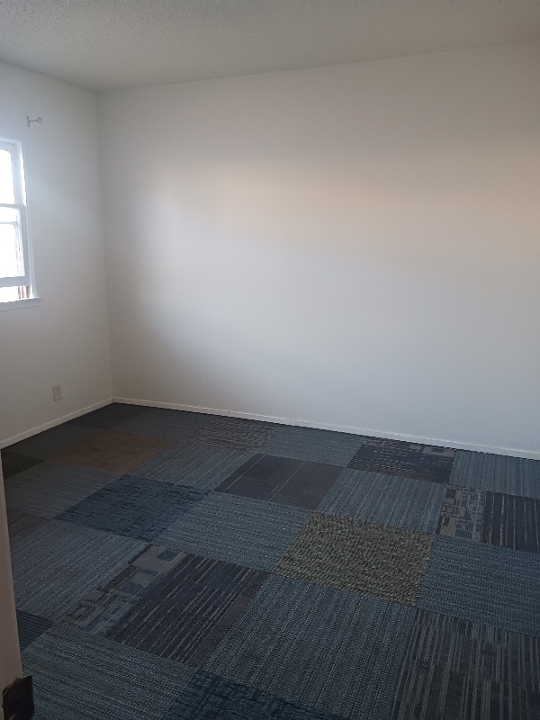 Building Photo - 8417 San Gabriel Ave