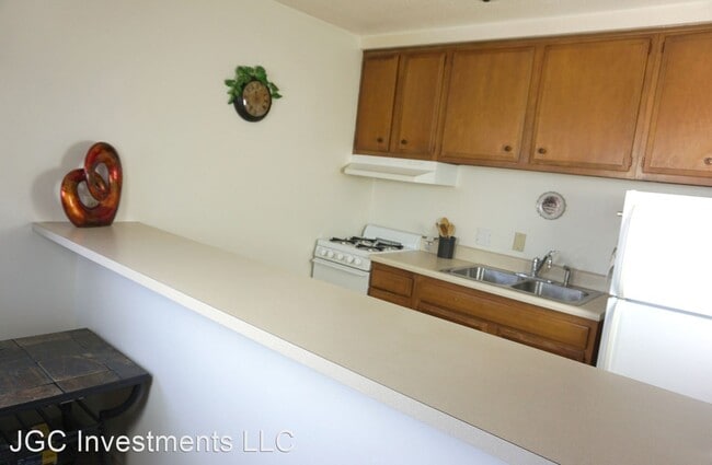 Building Photo - 2717 N 73rd St