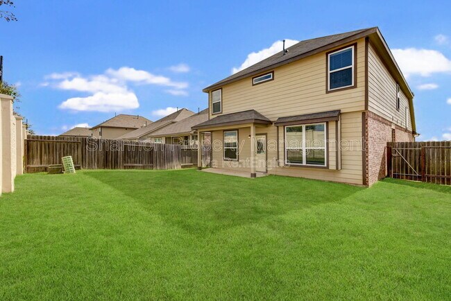 Building Photo - 3719 Don Giovanni Pl