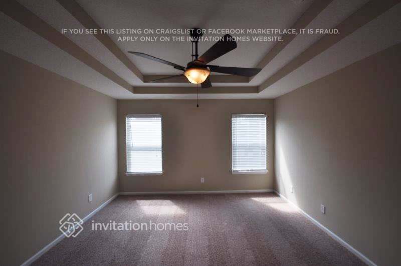 Building Photo - 2309 Bluegill Ct