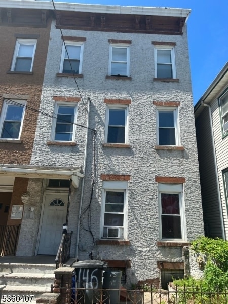Building Photo - 146 Ripley Pl