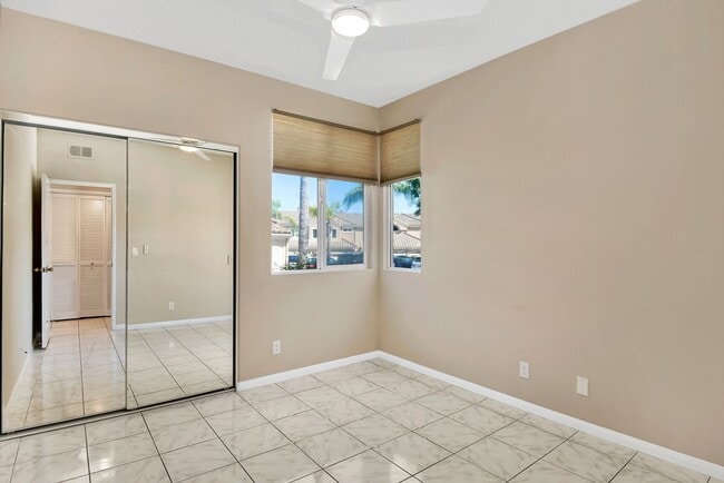 Building Photo - Panoramic Views! Laguna Niguel Condo!