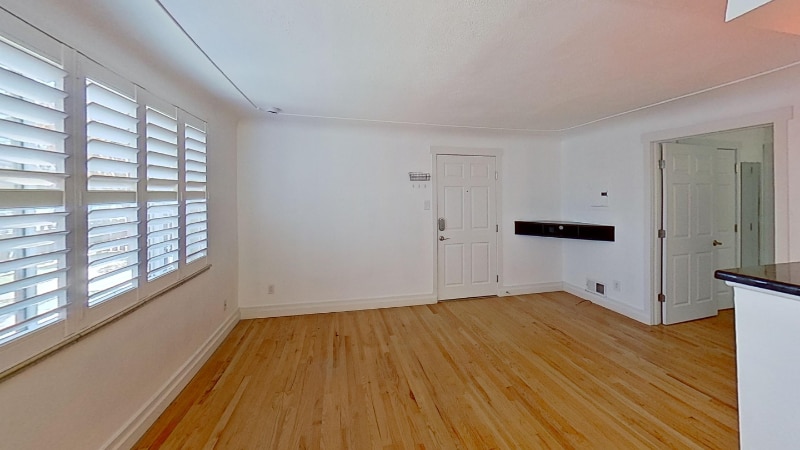 Building Photo - 245 S Pennsylvania St