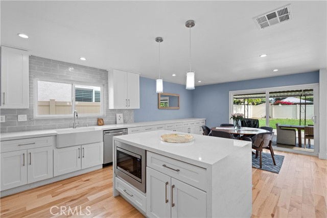 Building Photo - 914 Kirkwood Ave