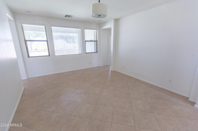 Building Photo - 21382 E Lords Ct