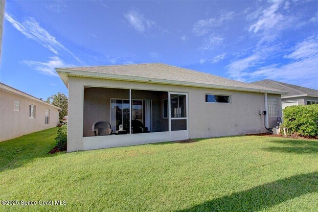 Building Photo - 4141 Chardonnay Dr