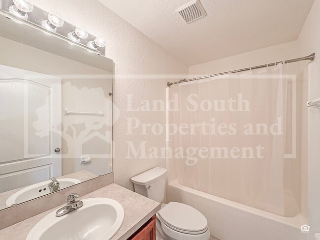 Building Photo - 8755 Fort Socrum Village Way