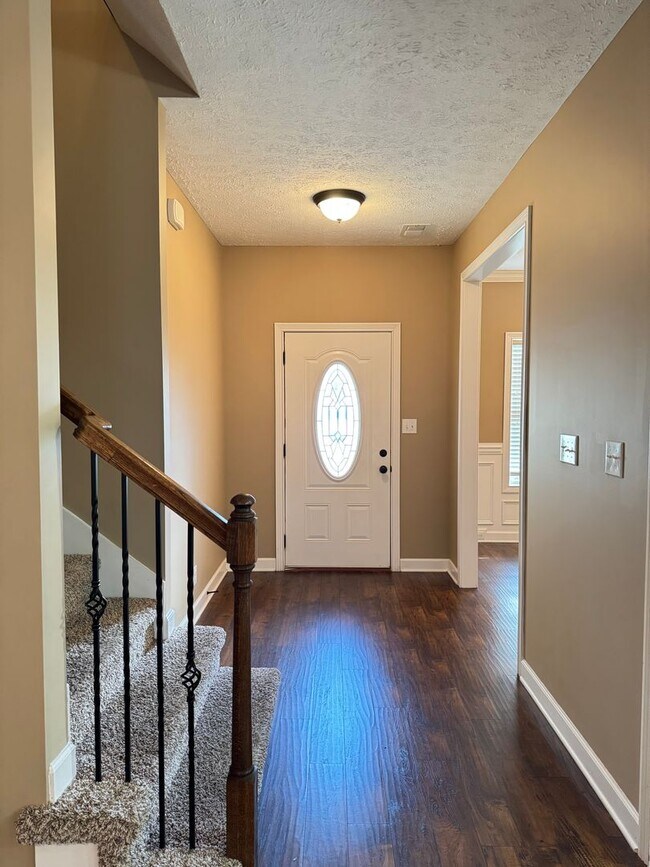 Building Photo - Crosswinds Subdivision! Beautiful 2 Story ...