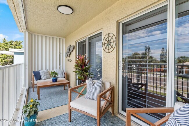 Building Photo - 1493 S Atlantic Ave