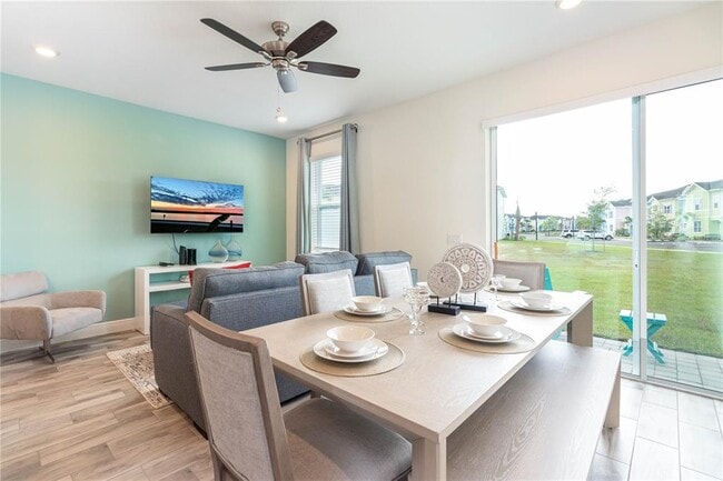 Building Photo - 3024 Caribbean Soul Dr