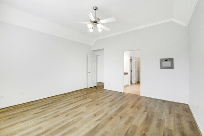 Building Photo - 19227 Countryhills Ct